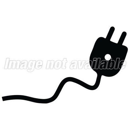 Nec Display Solutions Replacement Power Cable NP01PW1